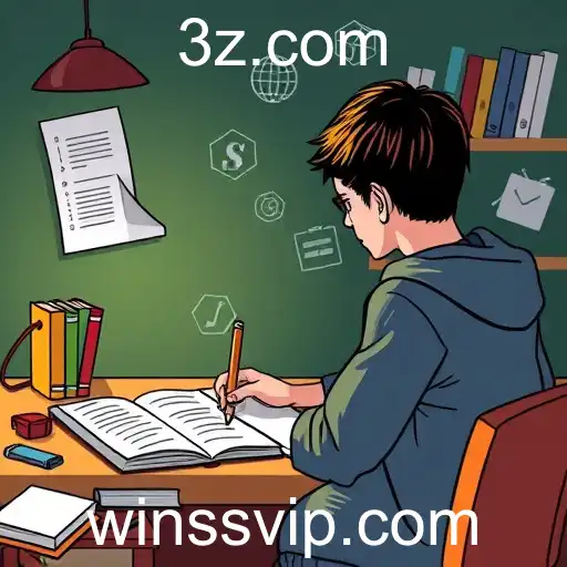 O Impacto do Crescimento dos eSports no Brasil