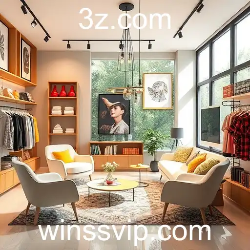 Impacto das Inovações Tecnológicas no Mercado Brasileiro