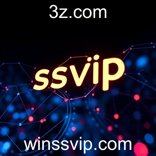 Tecnologia e Sustentabilidade: Um Olhar Sobre Inovações no Setor de Energia