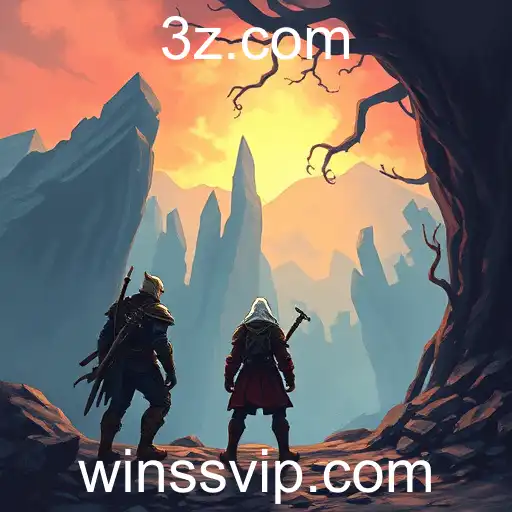 Novas Mecânicas Revolucionam o Jogo Global