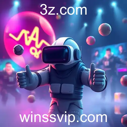 A Evolução dos Jogos Online e a Marca ssvip