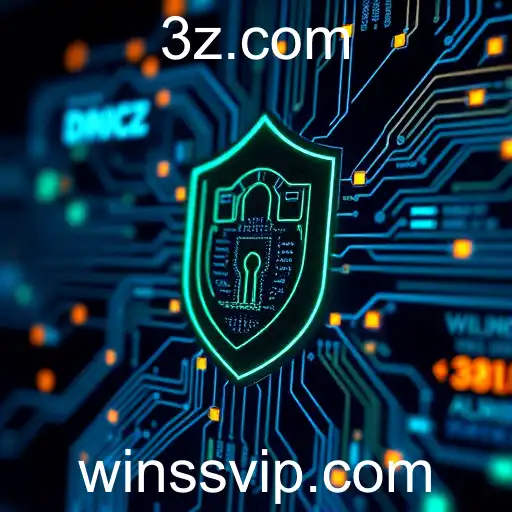 Inovação e Crescimento no Mundo dos Jogos: A Era do SSVIP