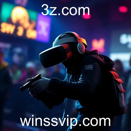 A Ascensão de Sites de Jogos em 2025