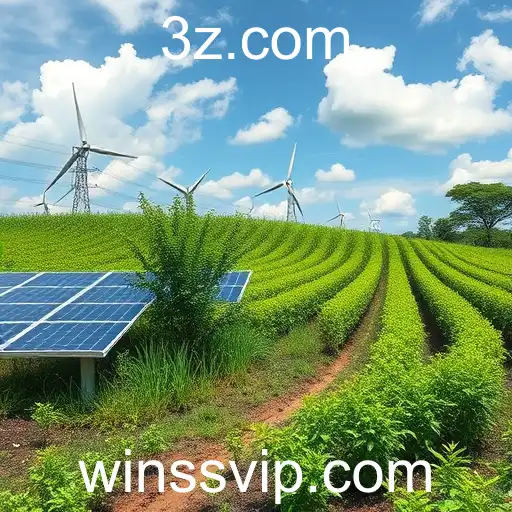 A Revolução dos Jogos Online com SSVIP