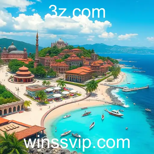 A Revolução dos Jogos Online em 2025