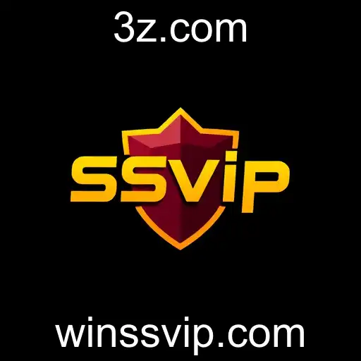 Revolução nos Jogos Online com o SSVIP