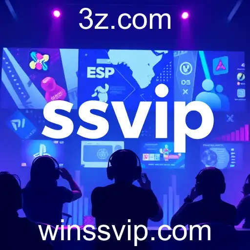 Tendências de Jogos Explodem com Novidades no Mercado