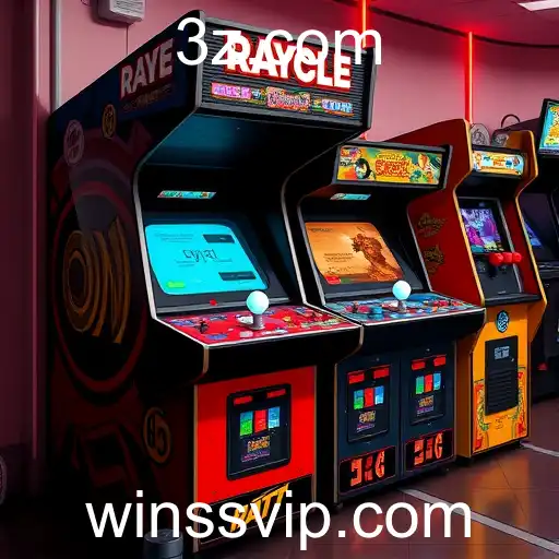 Crescimento Explosivo do Site de Jogos 'SSVIP' em 2025