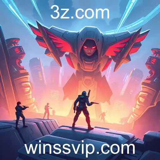 O Crescimento Exponencial dos Sites de Jogos em 2025