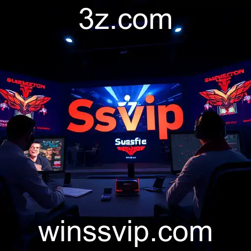 O Crescimento do Mercado de Jogos Online em 2025