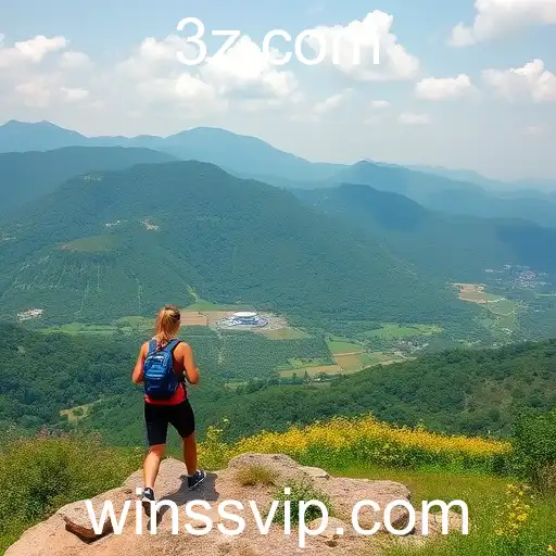 O Crescente Impacto dos Jogos no Brasil