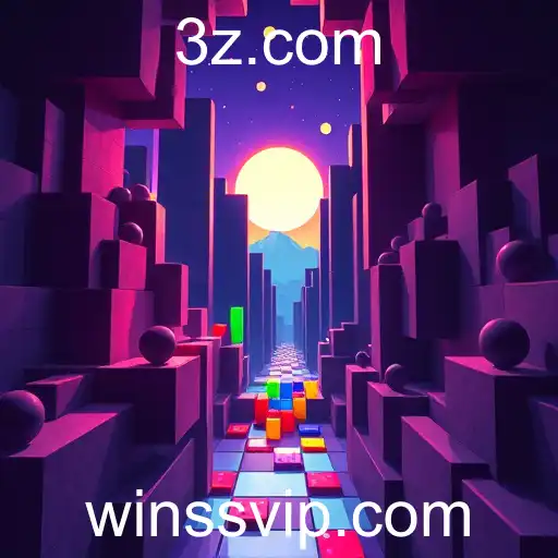 O Impacto das Apostas Online no Brasil: Tendências e Desafios