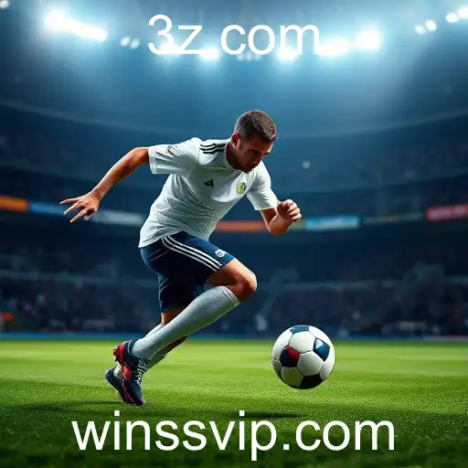 Inovações no Cenário dos Jogos Eletrônicos