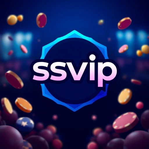 Marcus du Sautoy The Simonyi Professor for the Public Understanding of Science