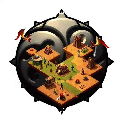 Revolução nos Jogos Online com o Novo SSVIP