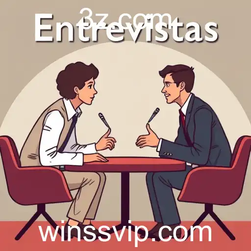 Revolução nos Jogos: A Ascensão do SSVIP