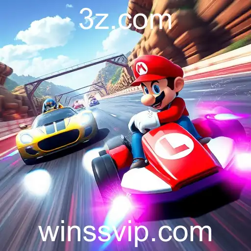 Transformações Tecnológicas e Sociais no Brasil