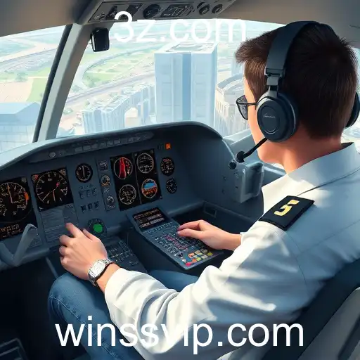 Tendências Tecnológicas Transformam o Mercado Digital