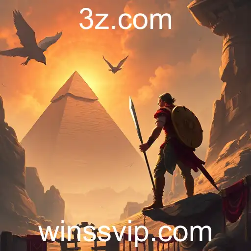 Tecnologia e Sociedade em Transição