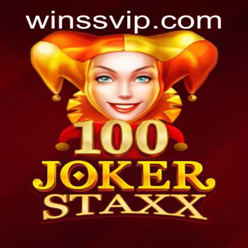 Exploring 100JokerStaxx: An Intriguing Slot Game in the Modern Gaming Arena