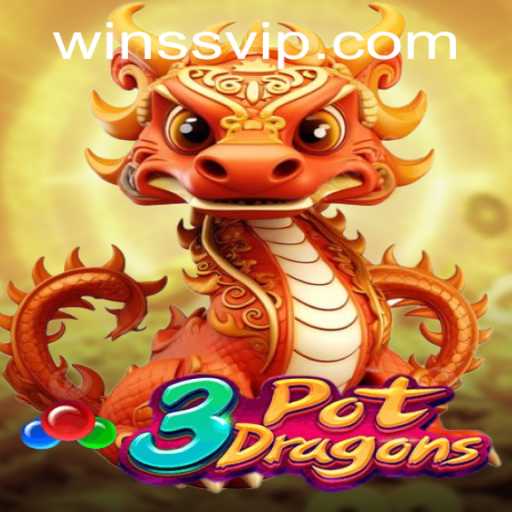 Dive into the World of 3PotDragons: An Engaging Adventure