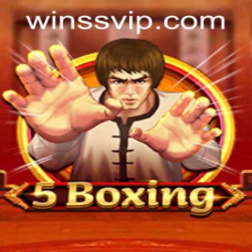 Exploring the Exciting World of 5Boxing: Rules, Gameplay, and Insights