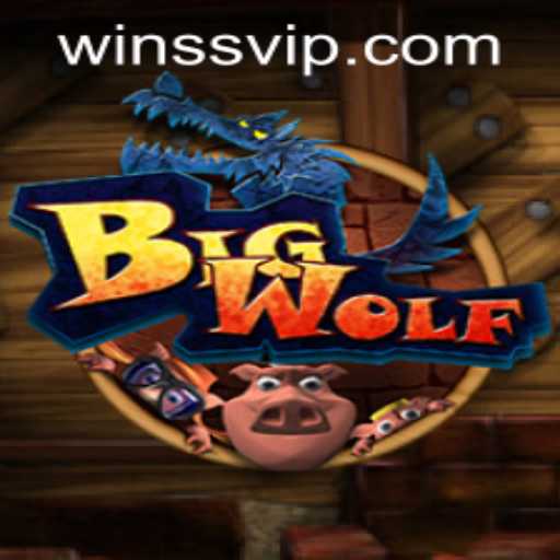 Discover the Exciting World of BigWolf: A Comprehensive Guide to the Game and SSVIP PH Login