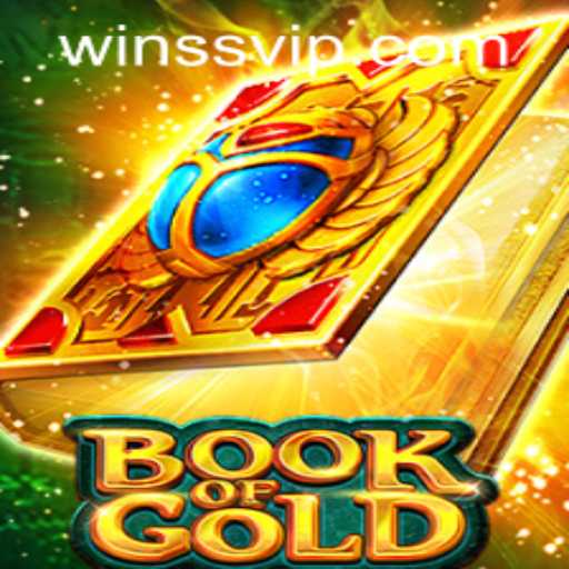 Exploring the Thrilling Adventure of Book of Gold