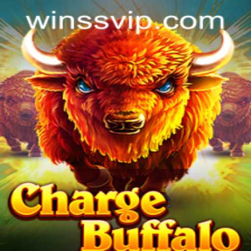 Exploring ChargeBuffalo: A Thrilling Gaming Experience with ssvip PH Login
