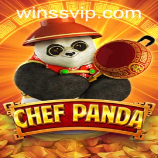 Discover the Exciting World of ChefPanda: A Culinary Adventure Combined with the Keyword 'ssvip PH Login'