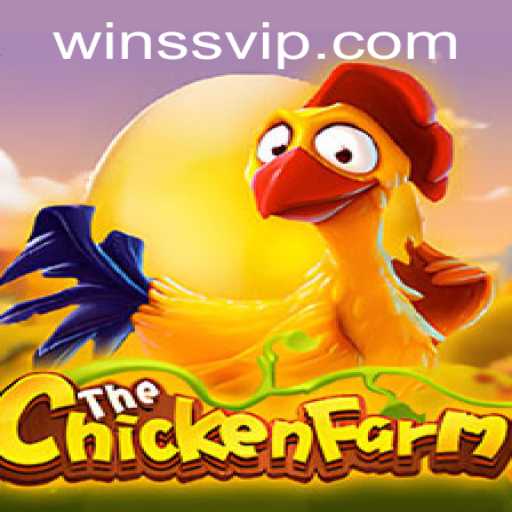 ChickenFarm: A New Game Phenomenon and the Rise of ssvip PH Login