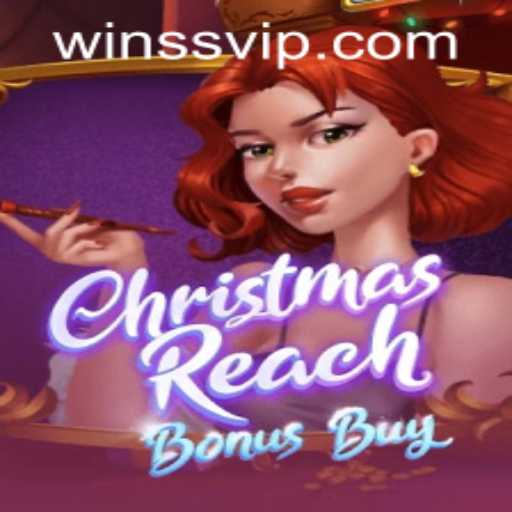 Exploring the Exciting World of ChristmasReachBonusBuy: A Comprehensive Guide