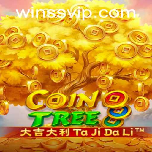 Exploring CoinTree: Unveiling the New Dimensions of Gaming with ssvip PH Login