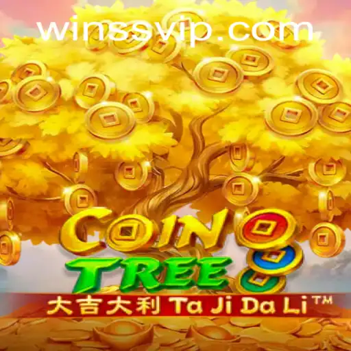 Exploring CoinTree: Unveiling the New Dimensions of Gaming with ssvip PH Login