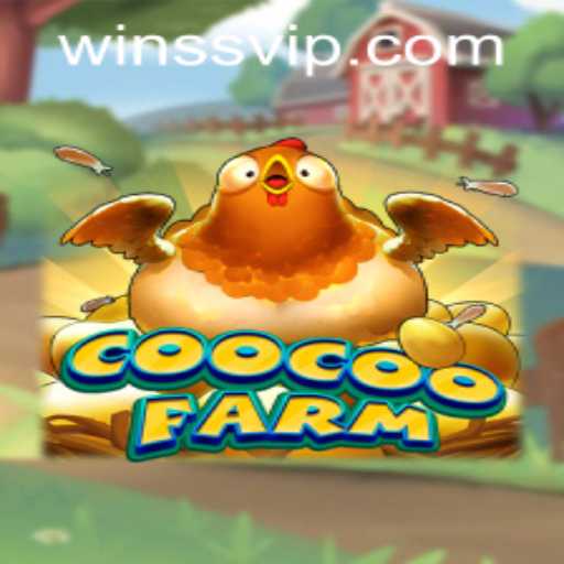 CooCooFarm: Navigating the Virtual Harvest with SSVIP PH Login