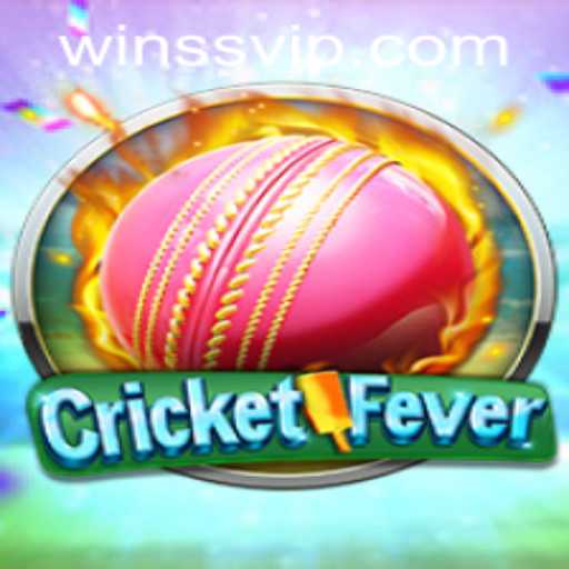 CricketFever: An Insight into an Exciting New Game