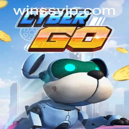 Exploring CyberGO: The Game Revolutionizing Digital Strategy and Engagement