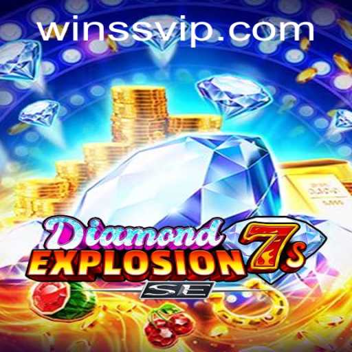 An In-Depth Look at DiamondExplosion7sSE: Game Description, Introduction, and Rules