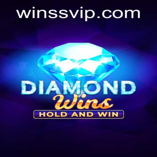 Mastering DiamondWins: A Journey into Exhilarating Gameplay with a Focus on SSVIP PH Login