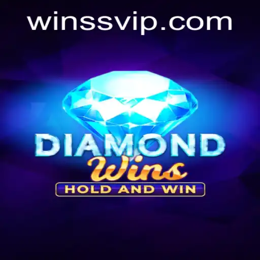 Mastering DiamondWins: A Journey into Exhilarating Gameplay with a Focus on SSVIP PH Login
