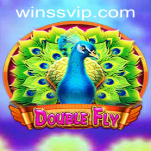Discovering DoubleFly: Social Gaming Meets Strategic Play