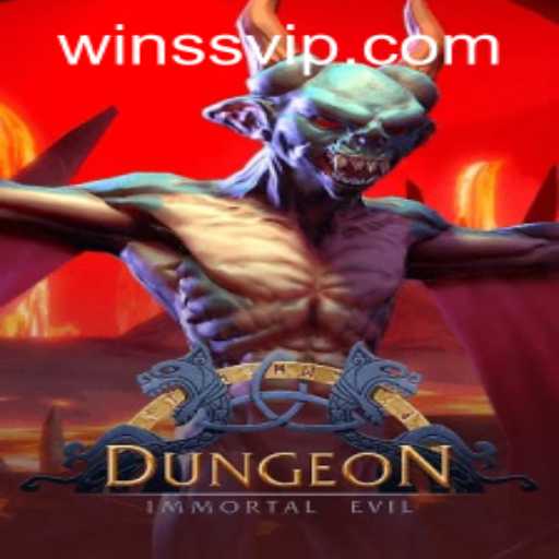 Exploring the Mystical World of Dungeon: A Comprehensive Guide to Gameplay and Rules