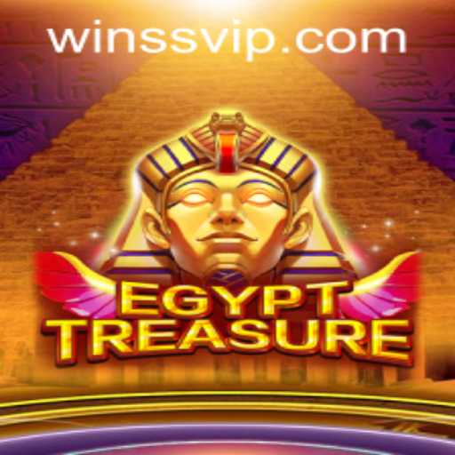 Discover the Mysteries of EgyptTreasure and the Role of ssvip PH Login