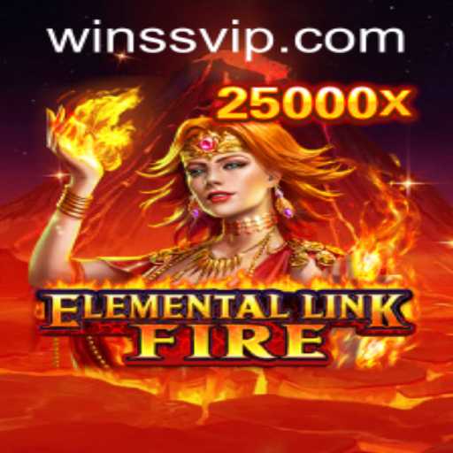 Explore the Thrilling World of ElementalLinkFire