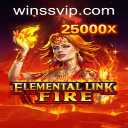 Explore the Thrilling World of ElementalLinkFire