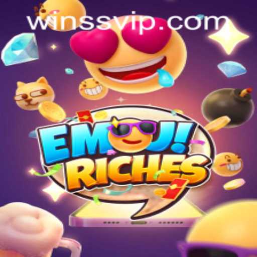 Exploring EmojiRiches: A Comprehensive Guide to the Rules and Gameplay with SSVIP PH Login