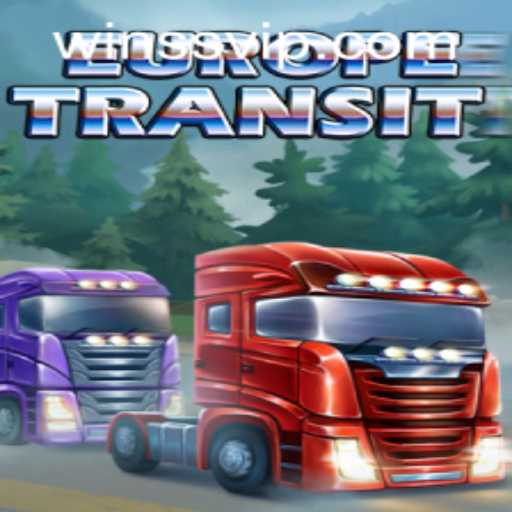 Exploring the Intricacies of EuropeTransit: A Strategic Gaming Experience