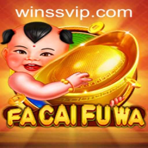 Explore the Exciting World of FaCaiFuWa and Learn How to Access with ssvip PH Login