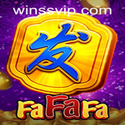 Exploring the Exciting World of FaFaFa: Innovative Gameplay and the Role of ssvip PH Login
