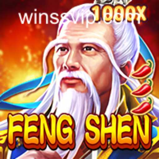 Exploring the Enigmatic World of FengShen and Understanding the SSVIP PH Login
